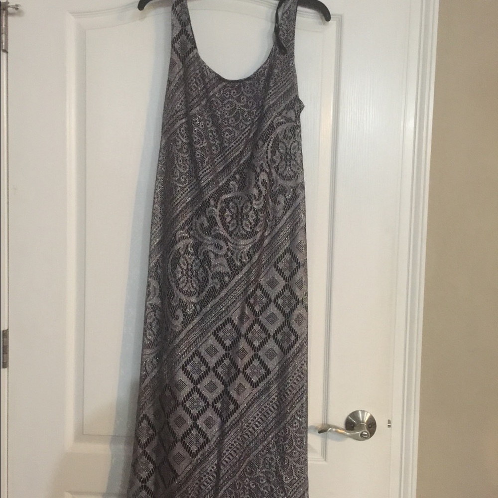 Beautiful SNLY dress